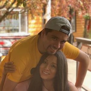 Meet your Posher, Martha